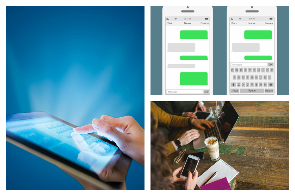 10 funciones de iOS 10 para sacarle más provecho a su iPhone