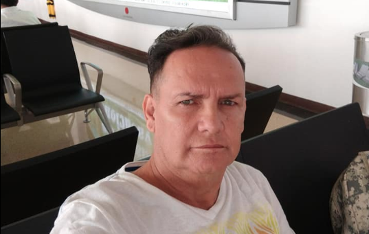 Asesinan a reconocido estilista y organizador del Carnaval LGBTIQ+ de Barranquilla