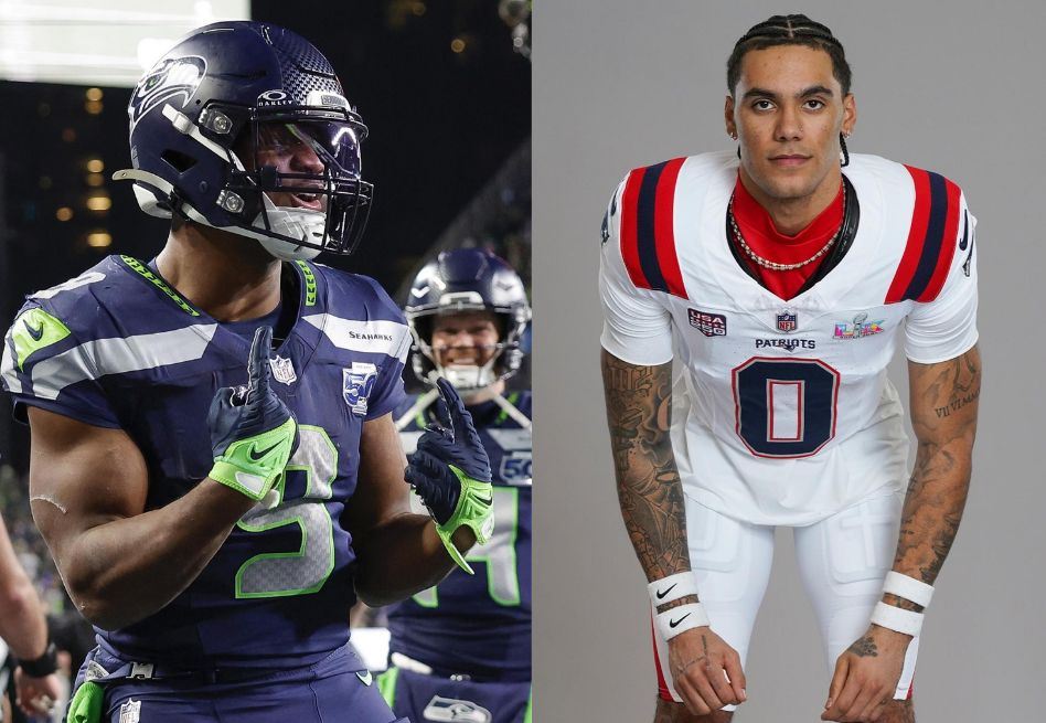 Super Bowl LX: todo lo que debe saber del Patriots vs Seahawks en la NFL