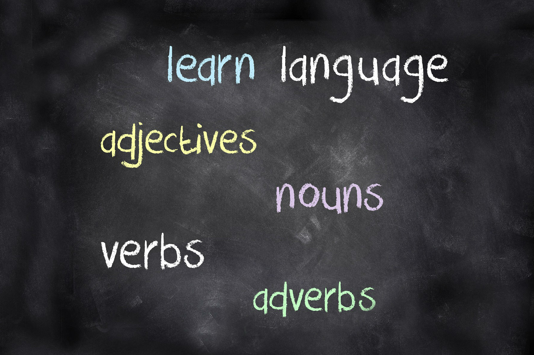 Colombo Americano alerta sobre certificados de inglés falsificados