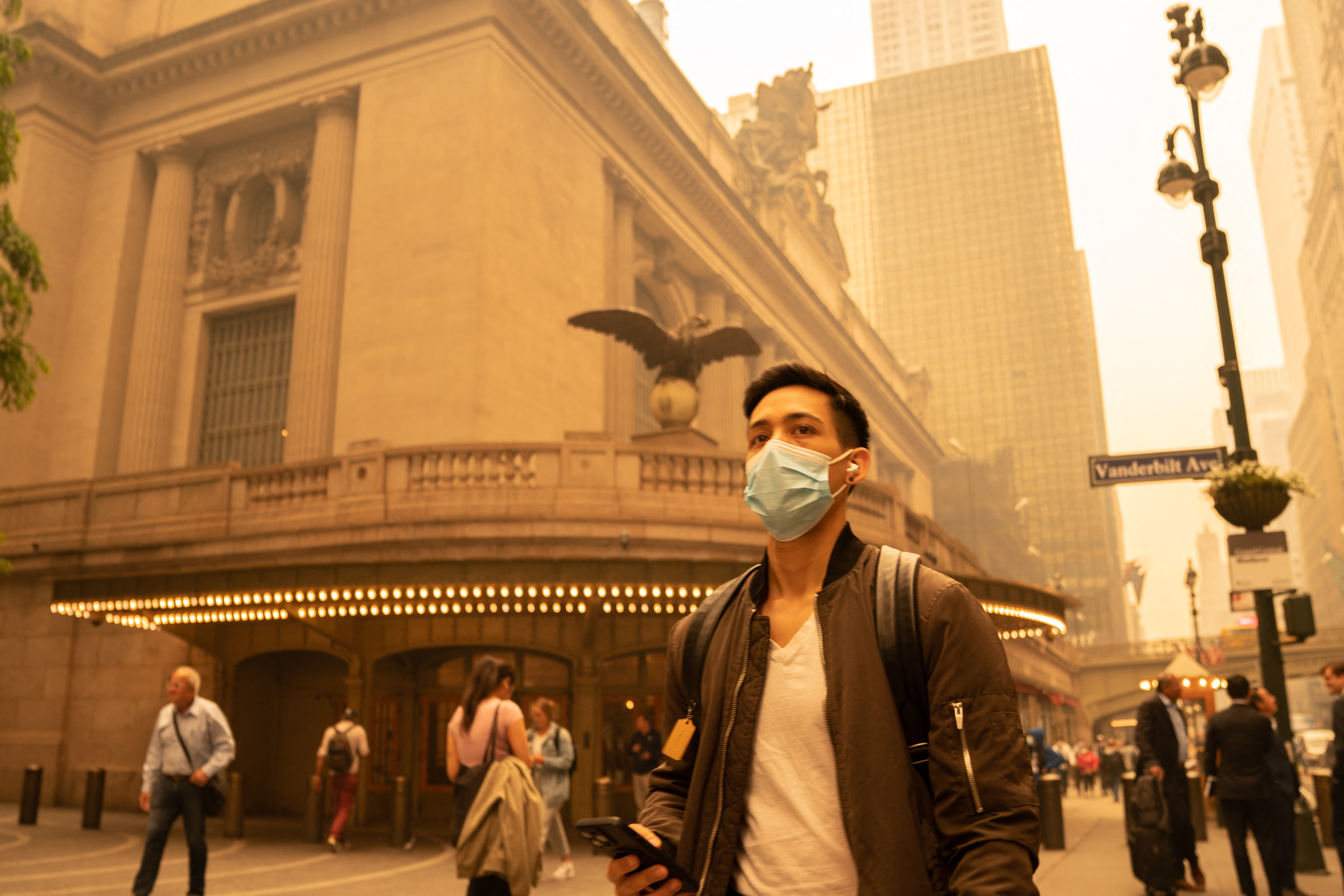 NY