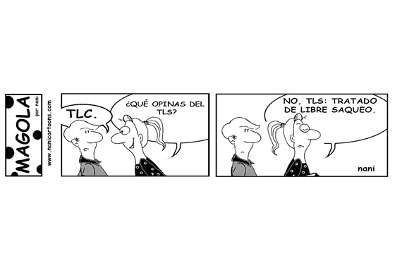 Octubre 21