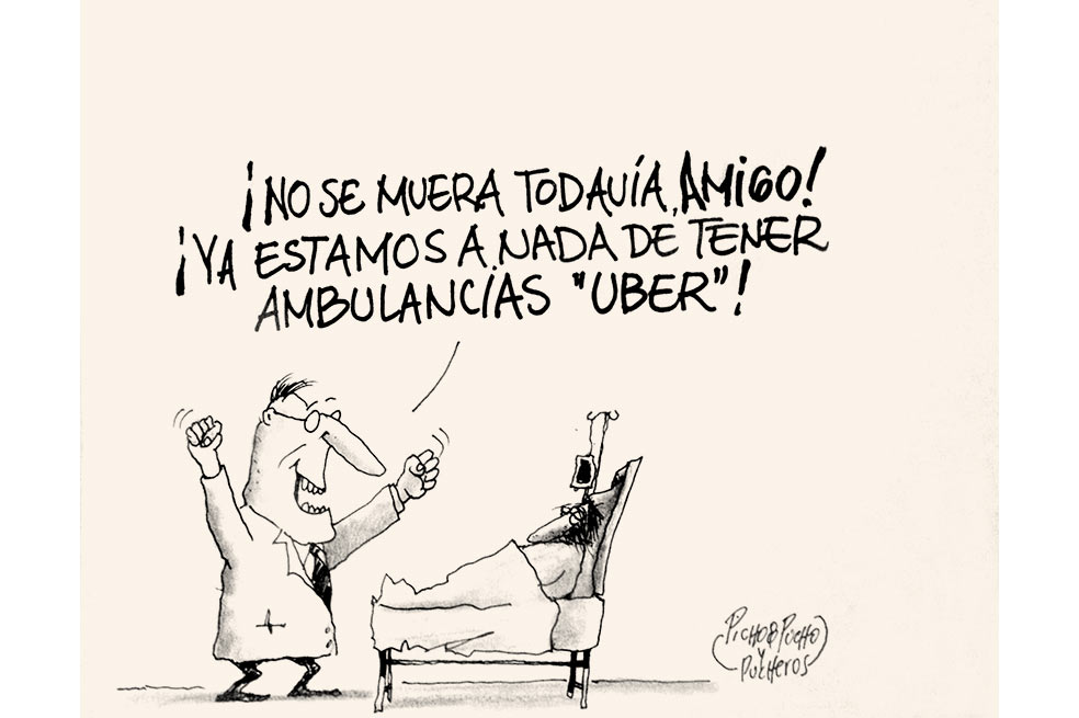 Thumor