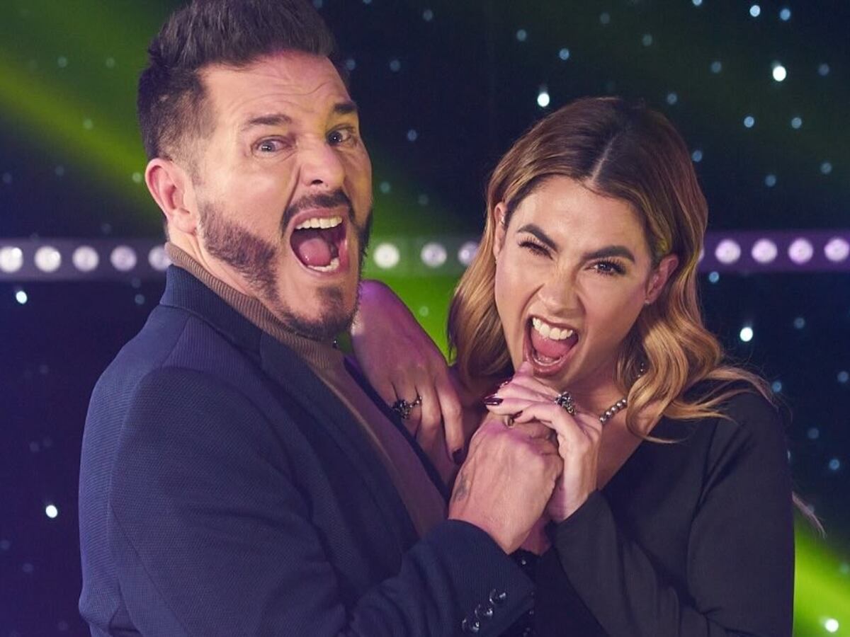 Final de ‘La casa de los famosos Colombia 2’: confirman fecha del último capítulo