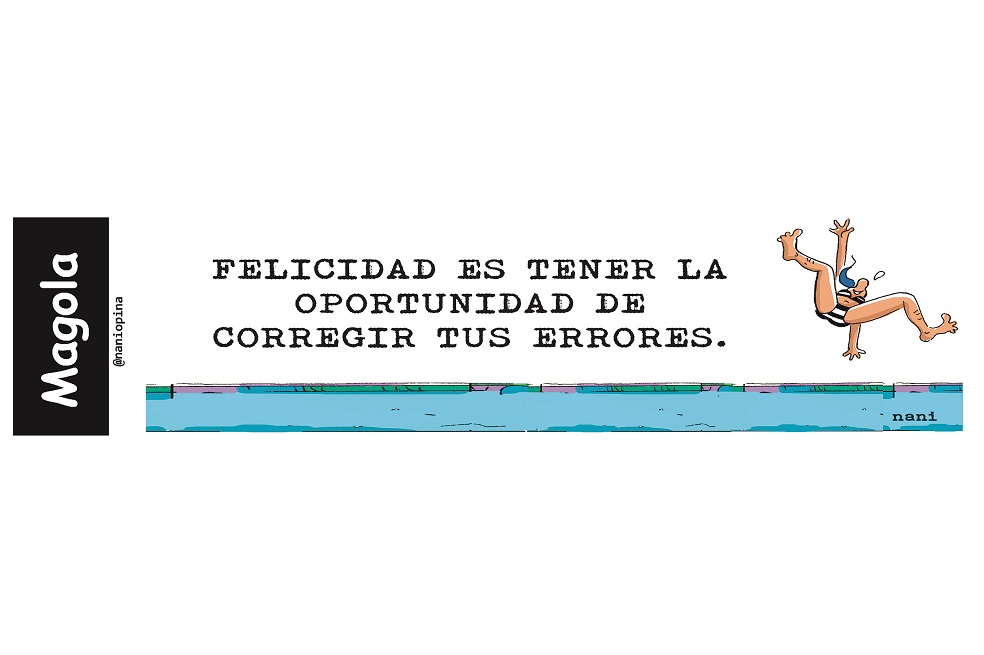 Felicidad