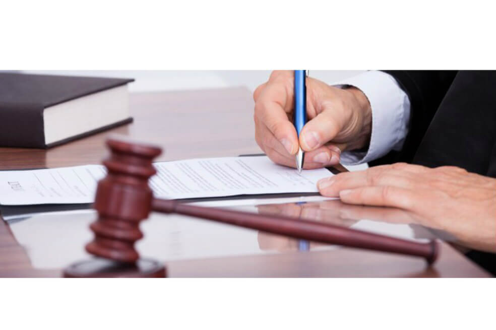 Solución de controversias, al alcance con Arbitraje internacional