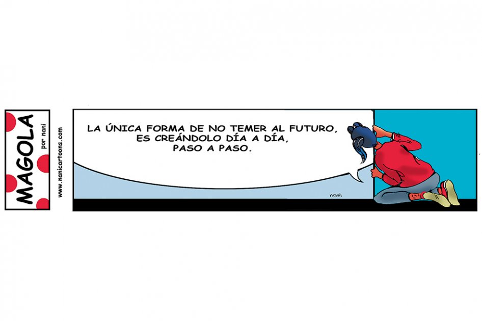 Futuro