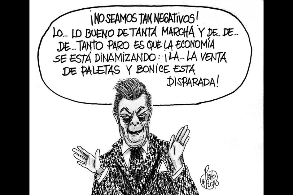 Thumor