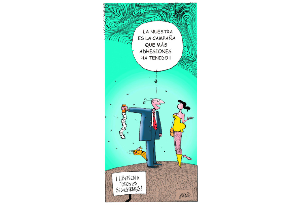 Cándida