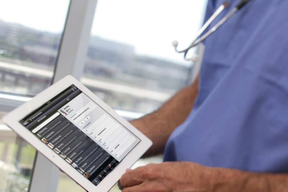 Aumentaron en un 300 % las tutelas de salud online en Medellín