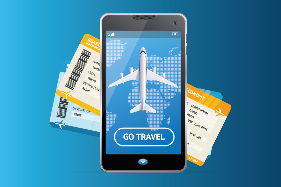 ¿Qué es el check-in, cuándo debe hacerlo y por qué es importante para su viaje?