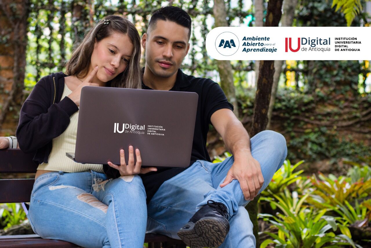 Una de las mejores experiencias en innovación pedagógica a nivel nacional