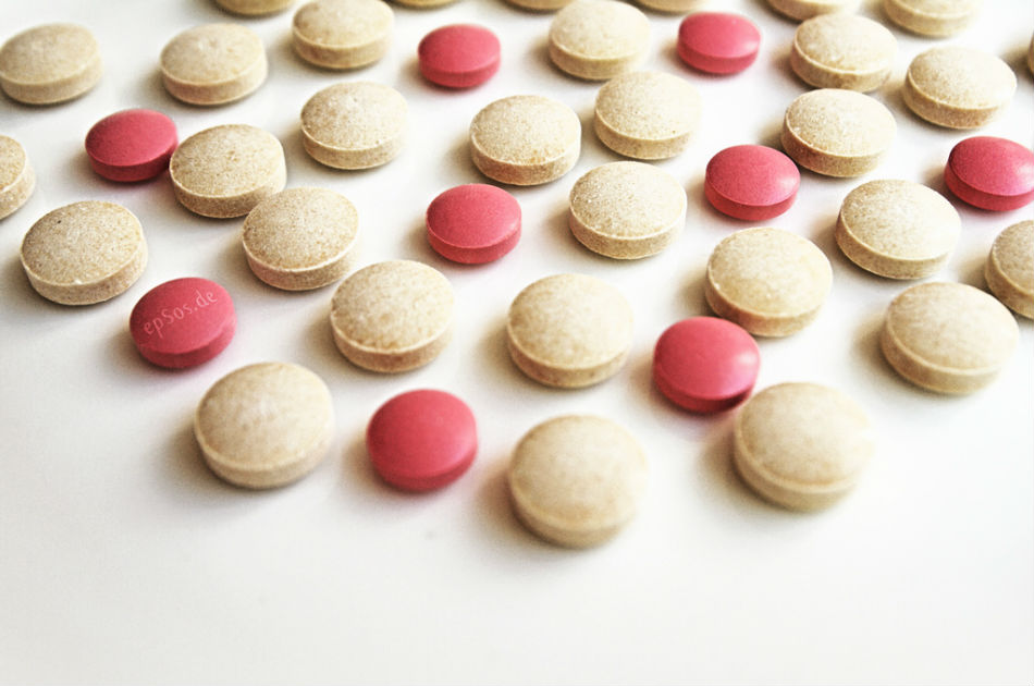 Sólo 4% de nuevos medicamentos es para enfermedades de los más pobres