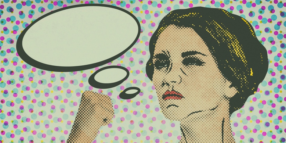 15 frases de feministas que resaltan el poder de ser mujer