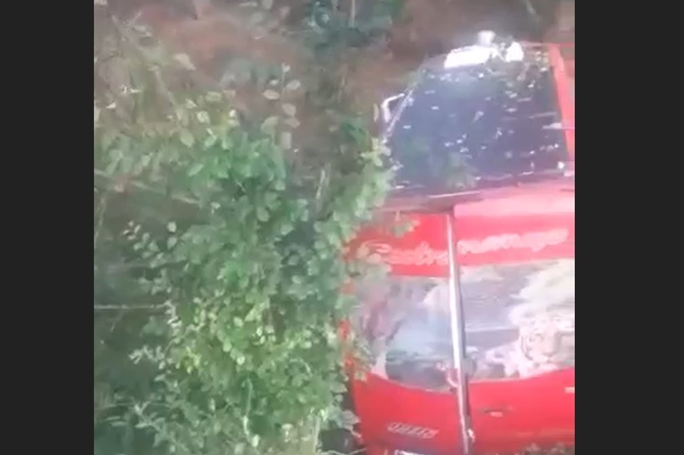 Accidente de tránsito en Mocoa deja 18 heridos y una víctima mortal