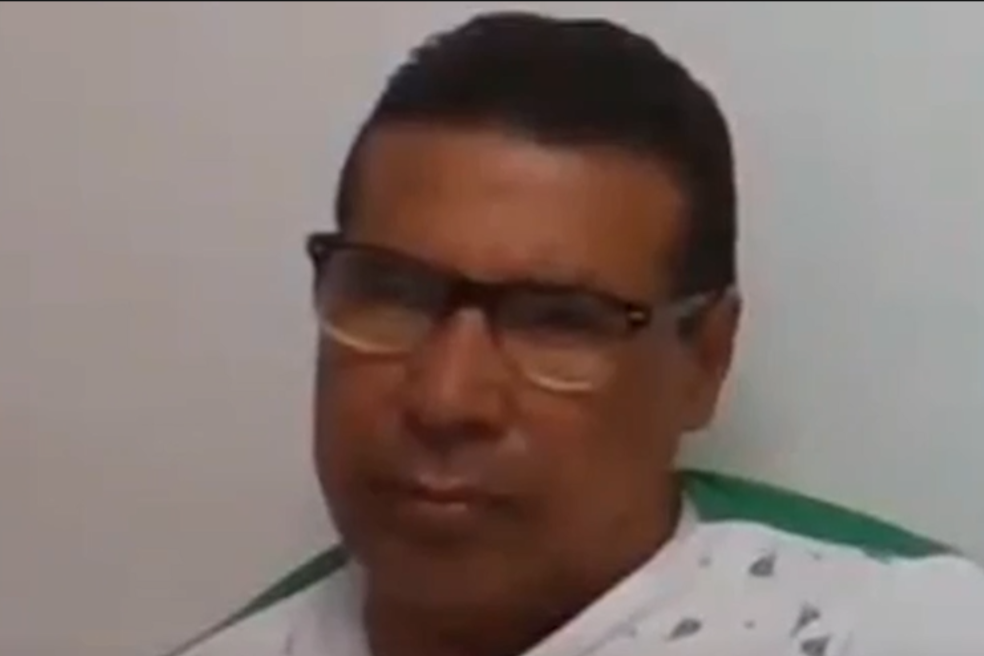 Condenan a exparamilitar que asesinó a siete funcionarios de la Fiscalía en Cesar