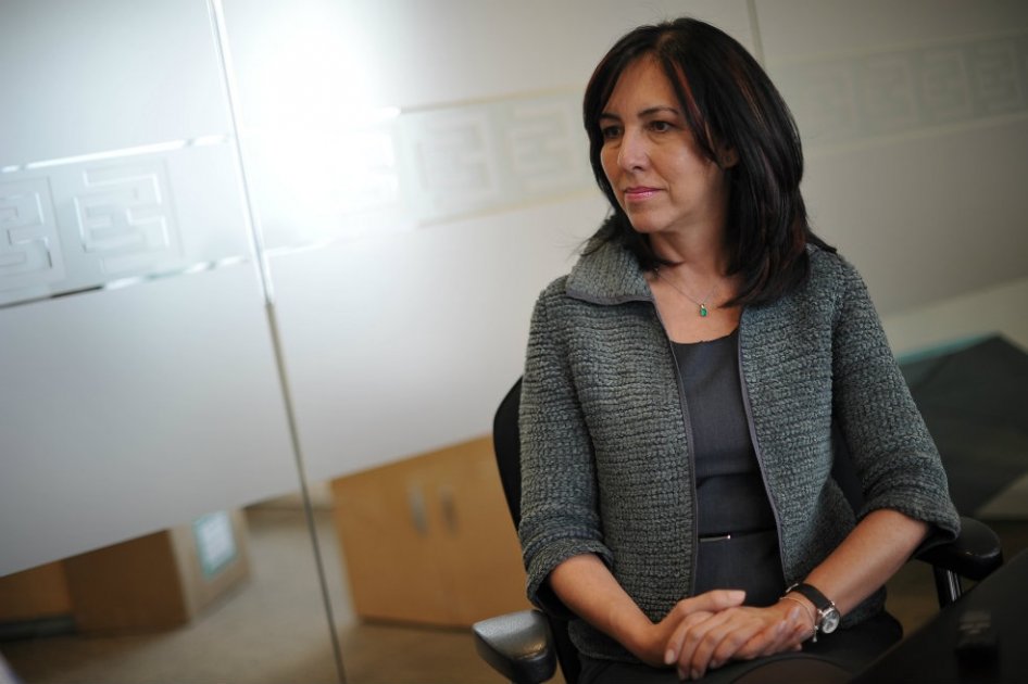 «Acuerdo con las Farc debe considerar lineamientos de Corte Penal Internacional»: Gobierno