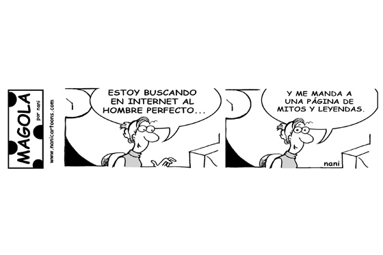 Mitos