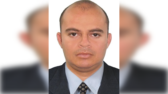 Corte Suprema abre investigación contra el exrepresentante José Carlos Mizger