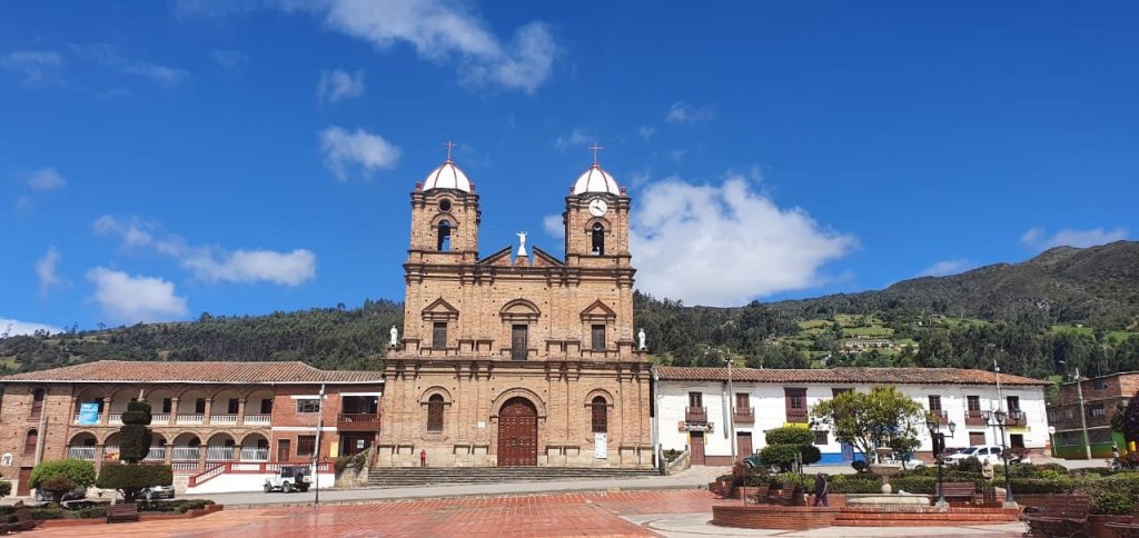 Mujer habría asesinado a su esposo en medio de una celebración en Boyacá, ¿qué se sabe?