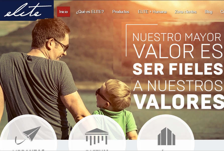 ¿Cuándo vamos a proteger a los ahorradores?