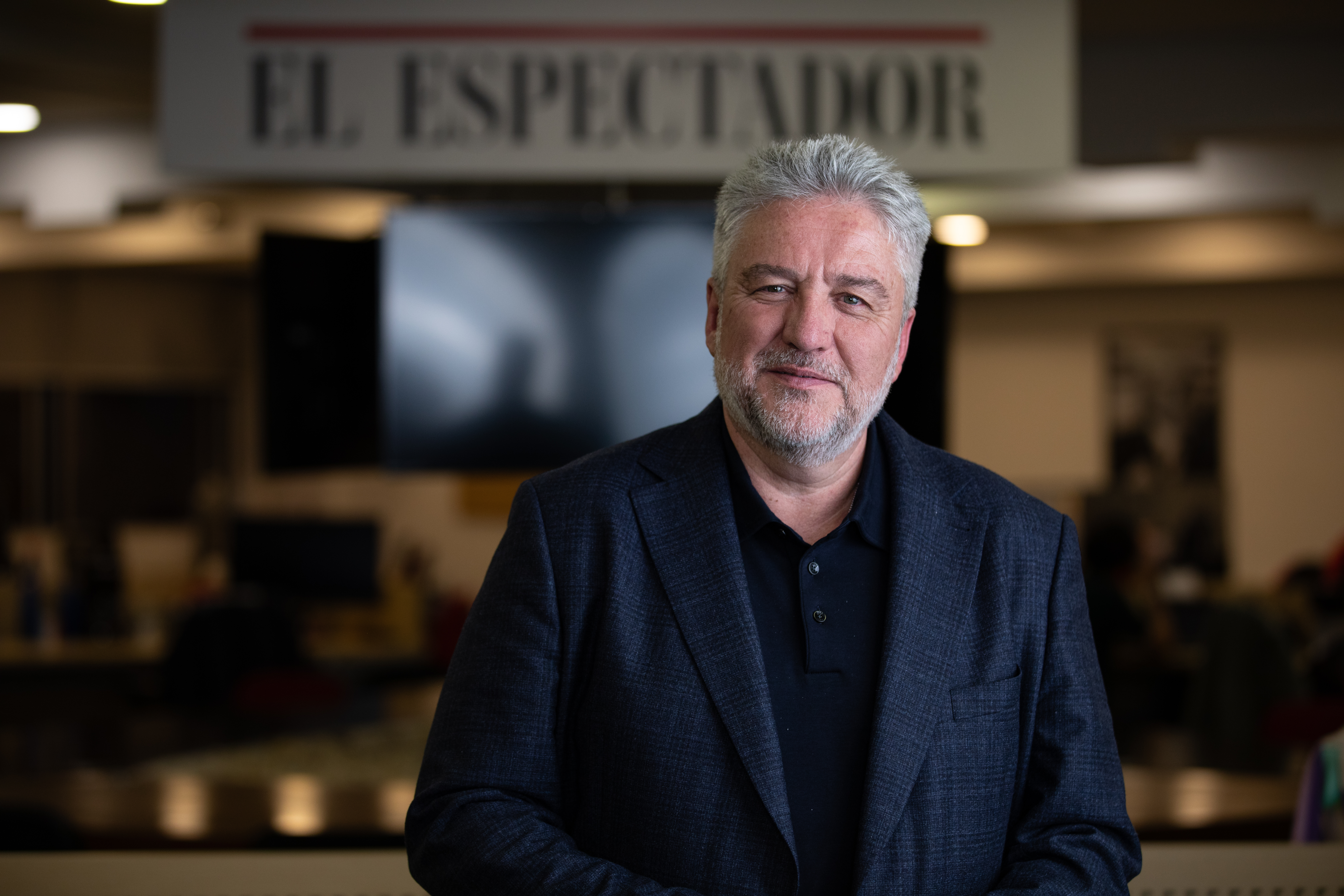 “En la vida no tenemos lo que merecemos, tenemos lo que negociamos”: Alex Rovira