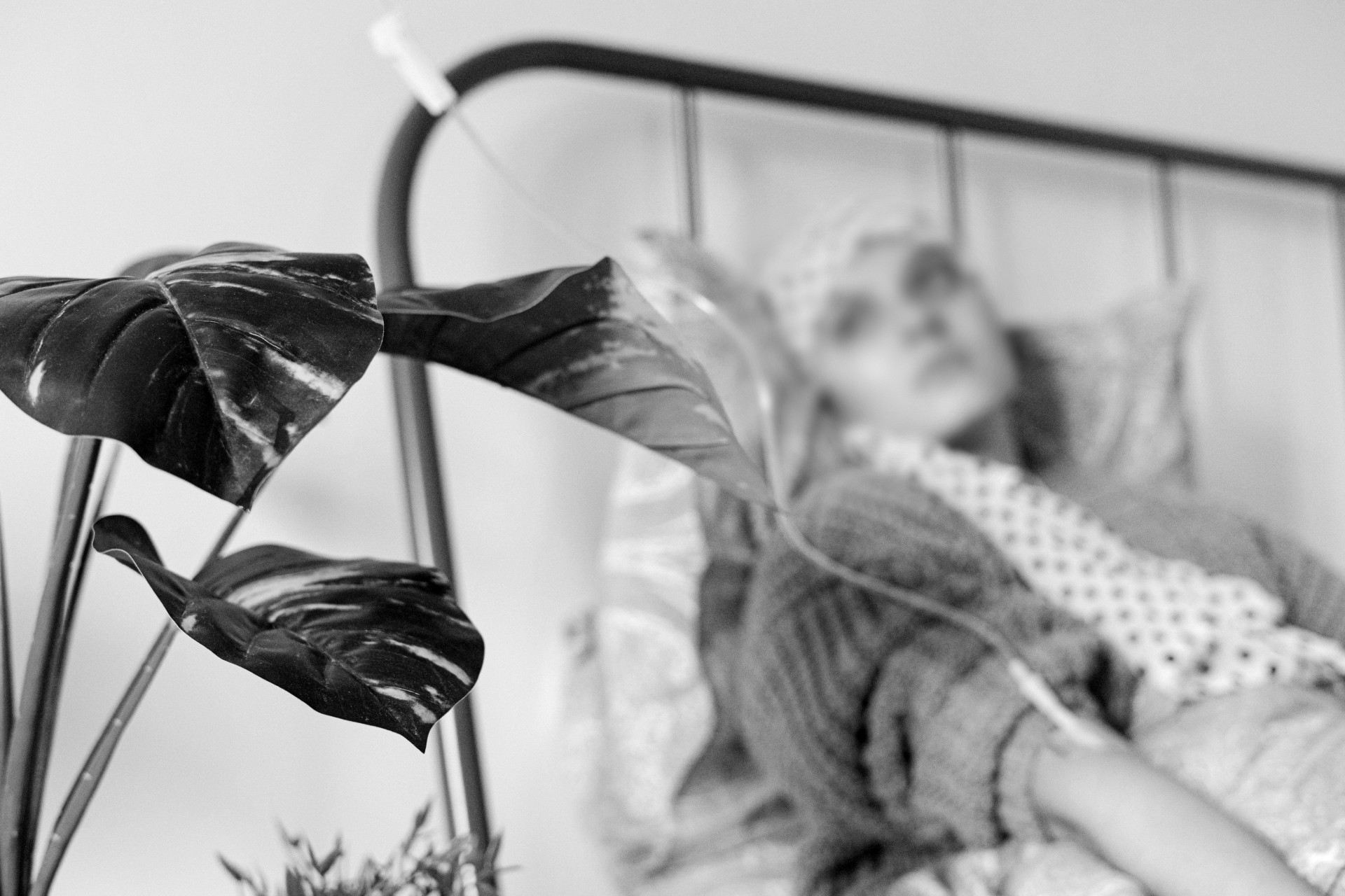 Murió famosa influencer tras fuerte lucha contra el Alzheimer precoz. Tenía 49 años
