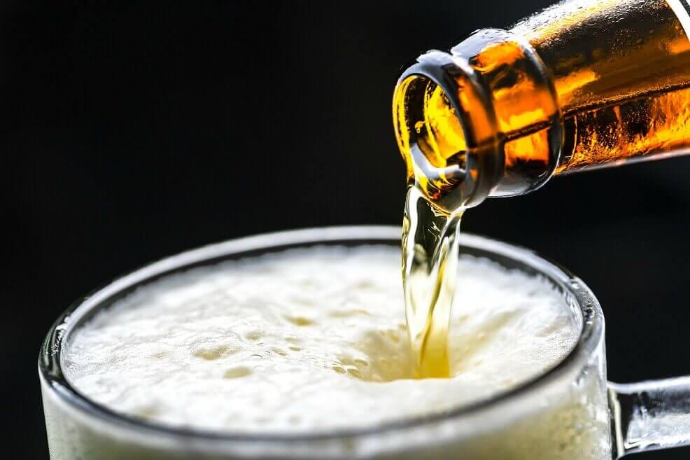 Así se busca impulsar a las cervecerías artesanales en el país