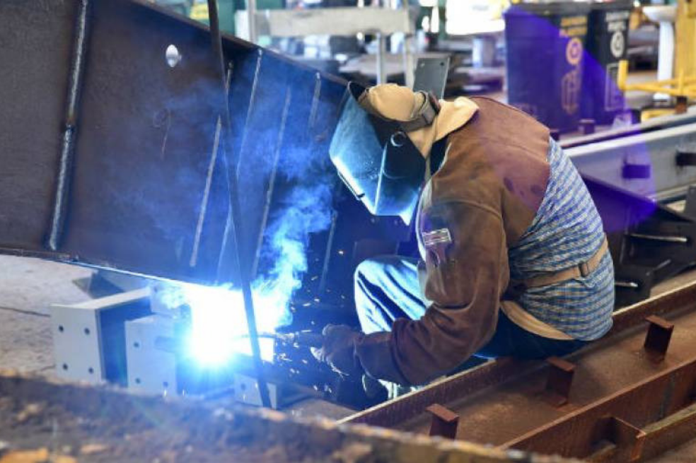 Claves para fomentar la formalidad laboral en Colombia