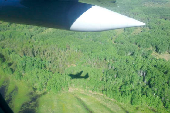 Condenan a la Nación por muerte de suboficial de la Fuerza Aérea