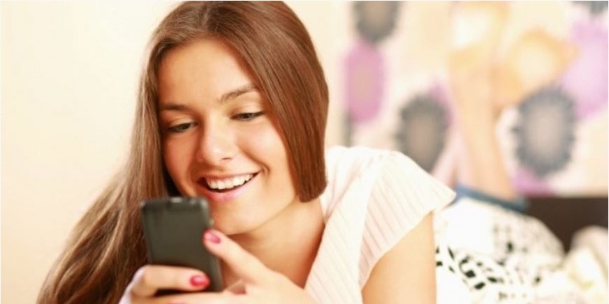 Cosas que no deberías hacer en las redes sociales