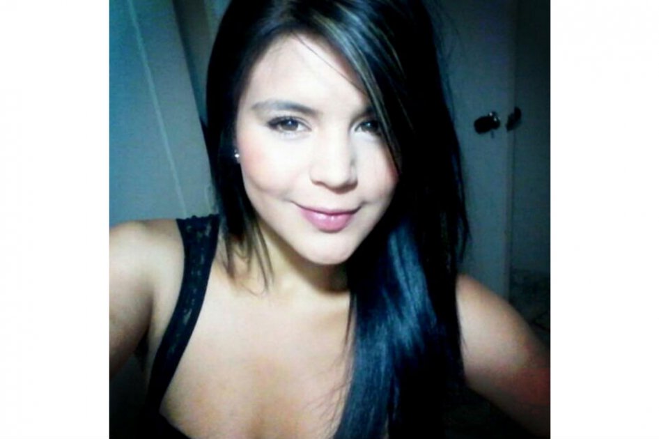 Testigos reconstruyen el crimen de la porrista Luisa Fernanda Ovalle