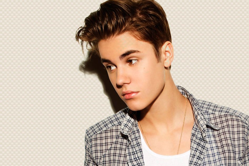 Complot para asesinar a Justin Bieber sigue en marcha