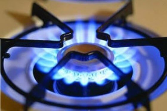 Tarifas del gas podrían aumentar en el nororiente colombiano por protestas