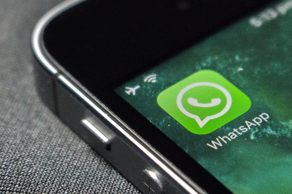 WhatsApp ahora dejará fijar los mensajes importantes dentro de un chat
