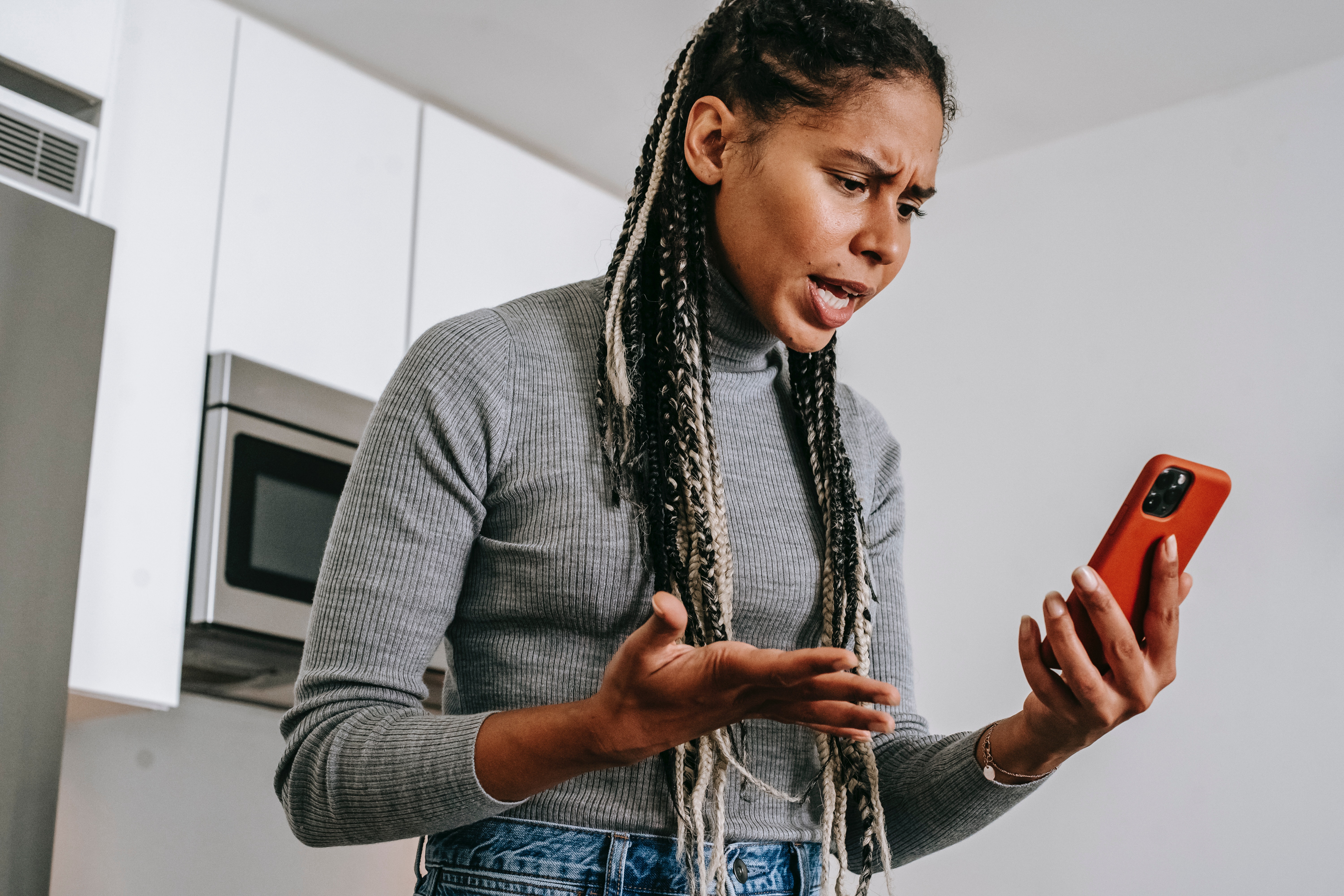 WhatsApp: ¿puede saber si le están diciendo mentiras mientras chatea?