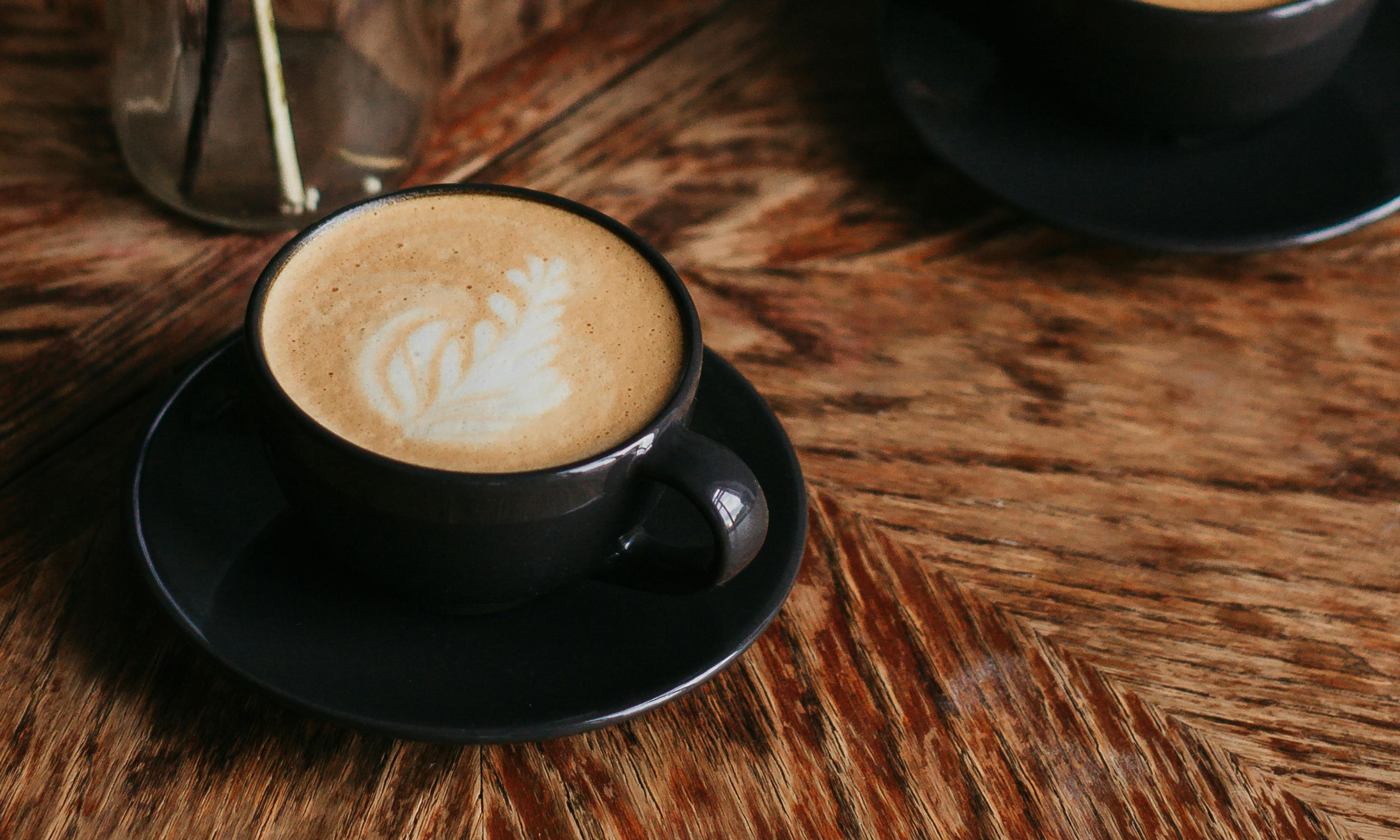 Día Nacional del Café: cinco recetas para saborear este ingrediente