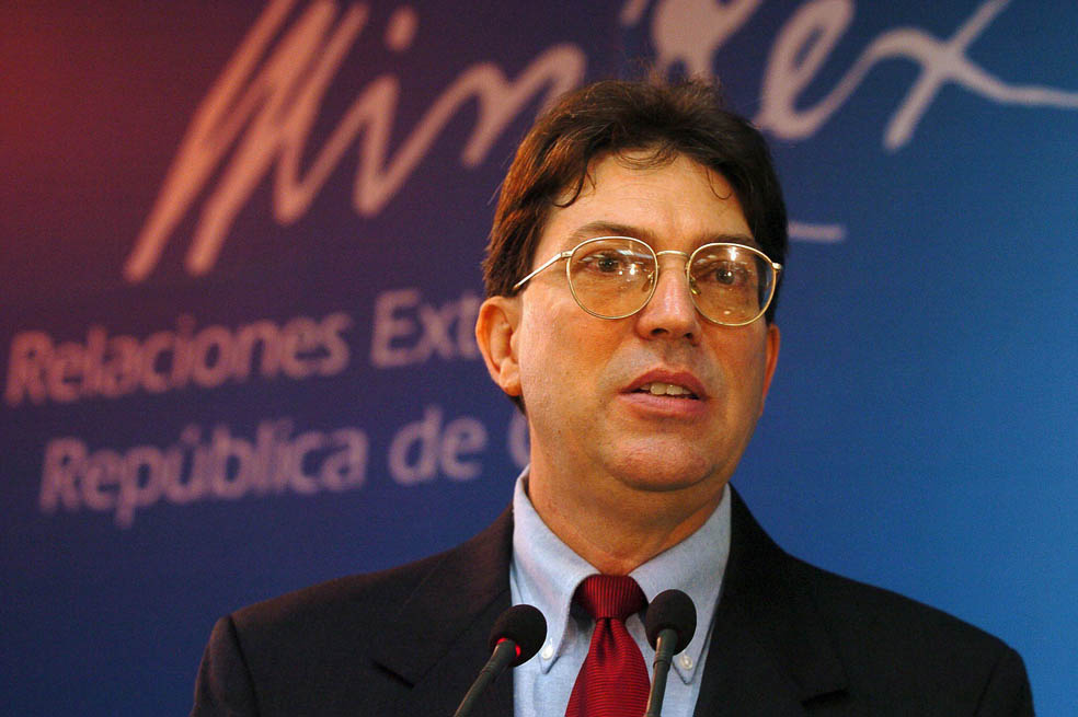 ¿Se acerca el fin del embargo a Cuba?