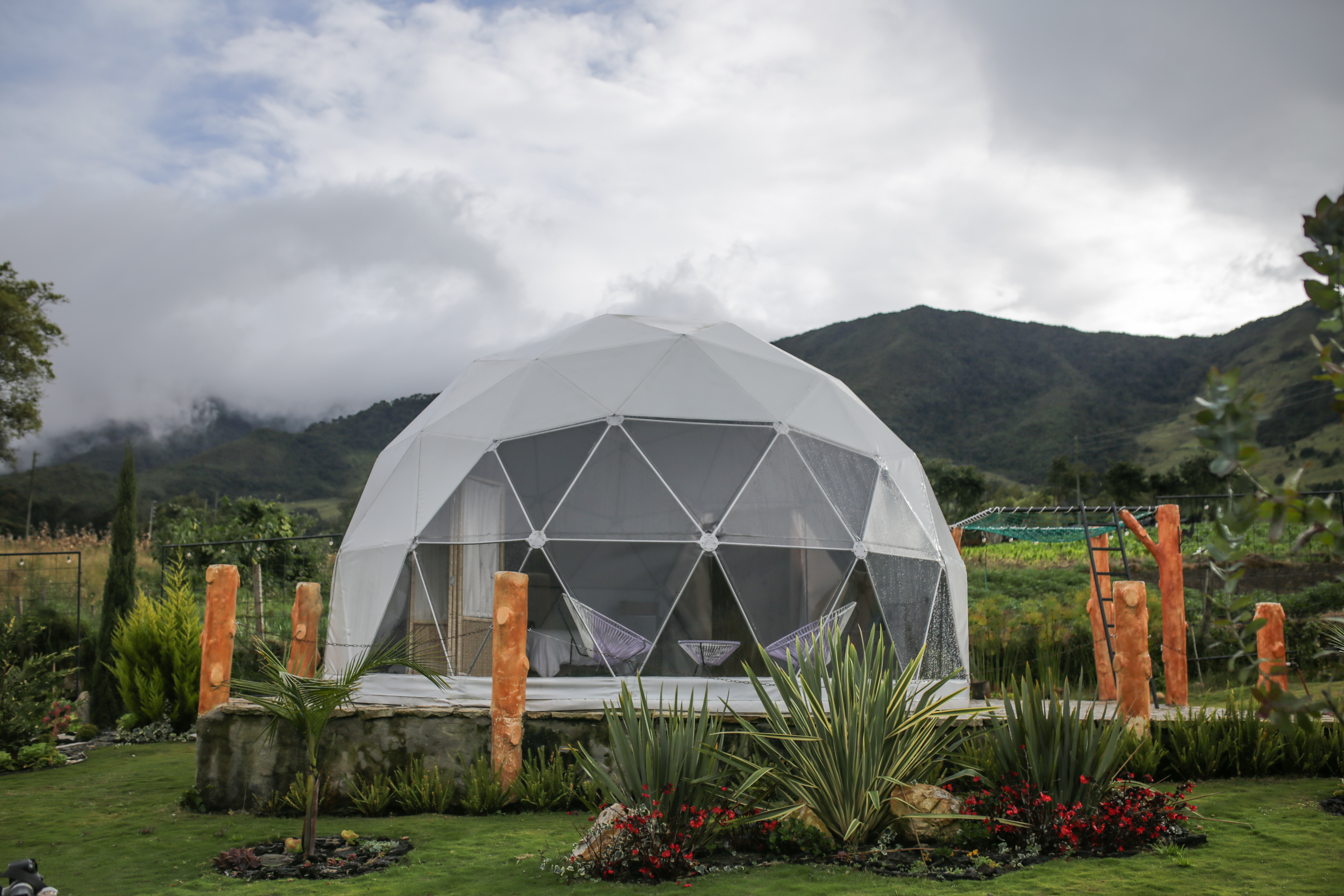 Guía de viaje: un destino para los que aman la naturaleza, la aventura y la comida
