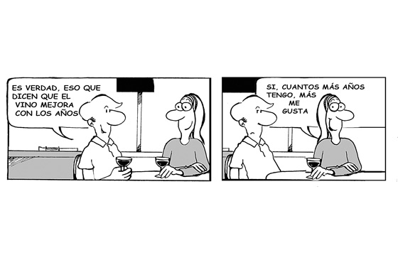 Años