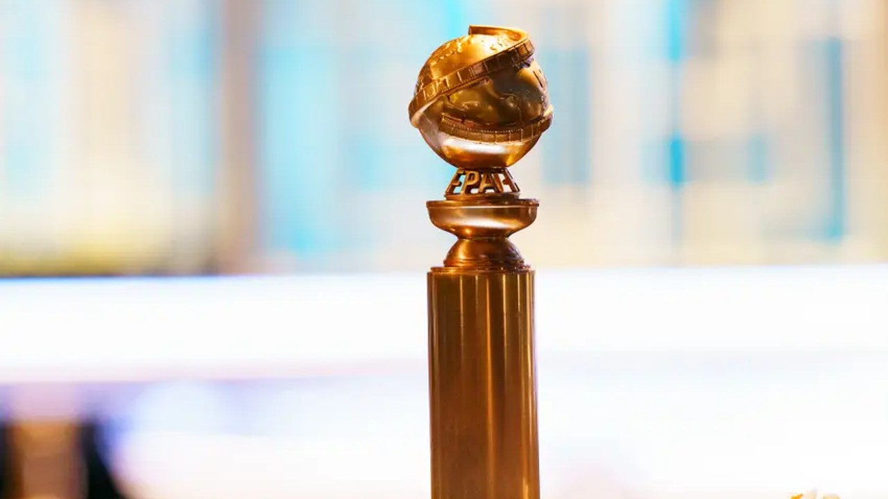 Por primera vez habrá colombianos en comité de los Globos de Oro, ¿quiénes son?