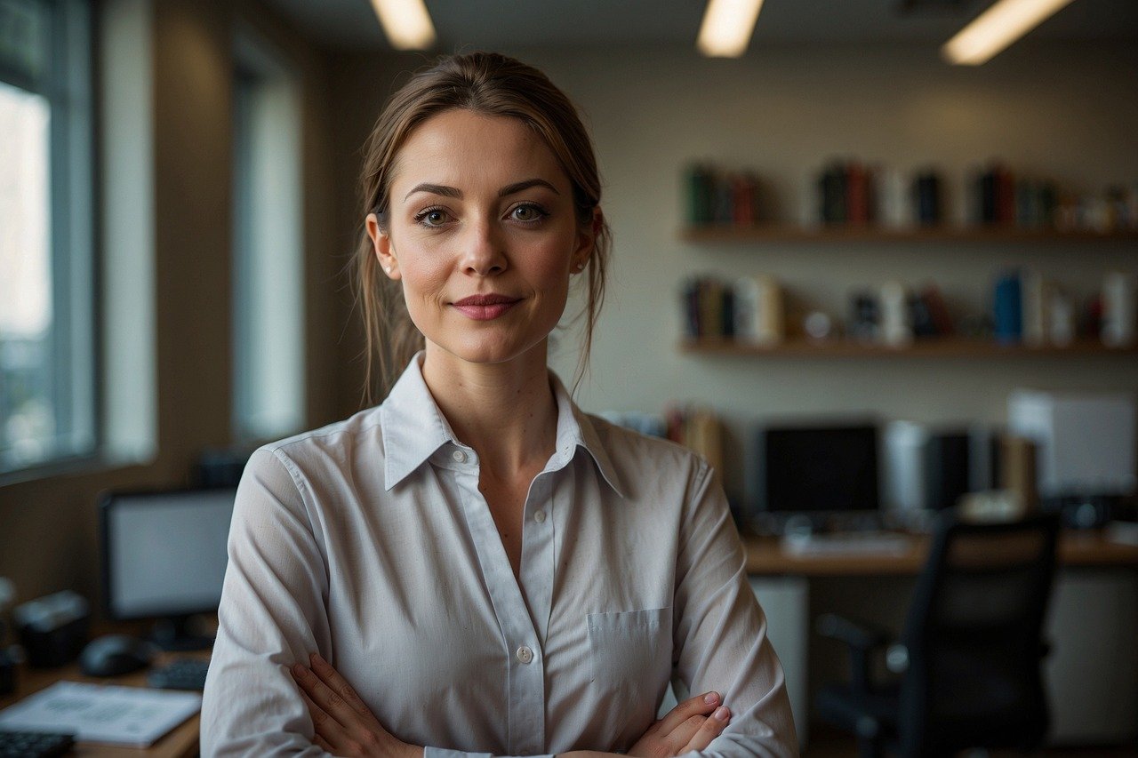¿Es posible ser feliz a la hora de emprender?