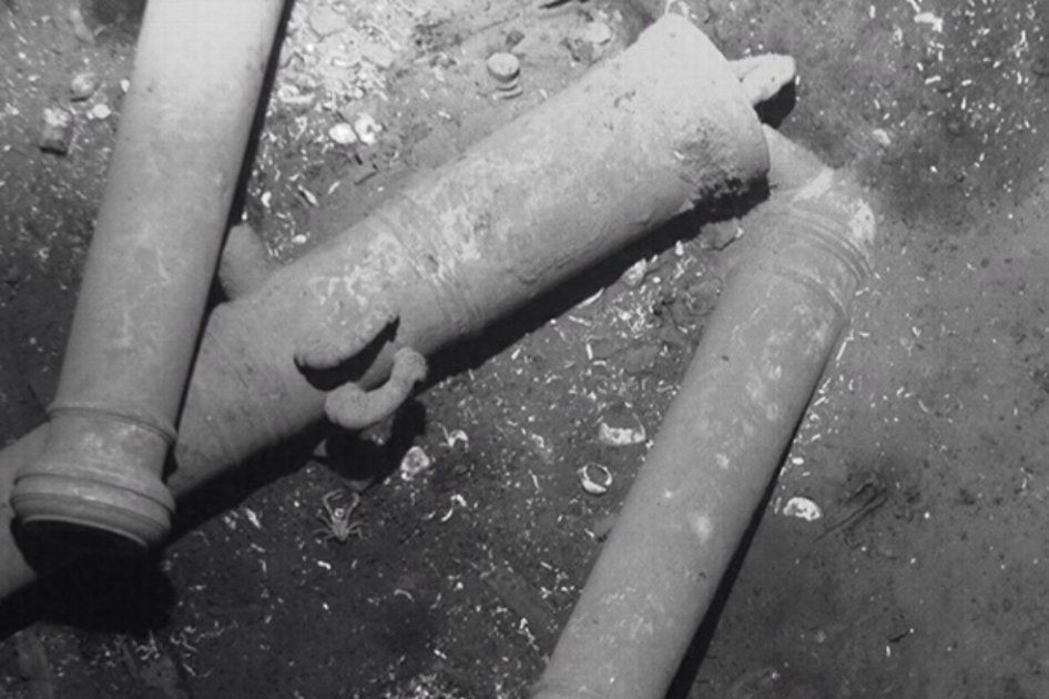 Rescate del galeón San José costará más de $197 mil millones