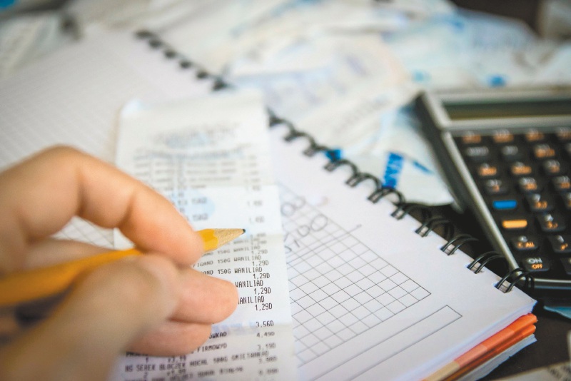 Prima de Junio: Fecha límite de pago y descuentos de hogar para aprovecharla