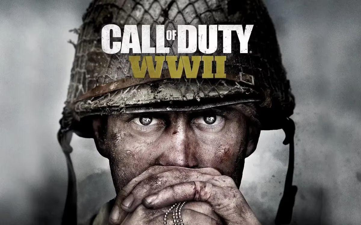 Activision Blizzard retiró Call of Duty: WWII de Xbox Game Pass para PC ¿Por qué?