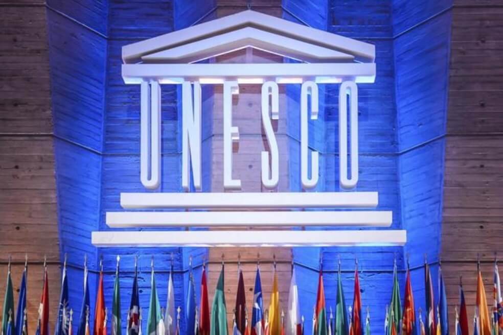 La Unesco propone que los diplomas universitarios sean válidos en todos los países
