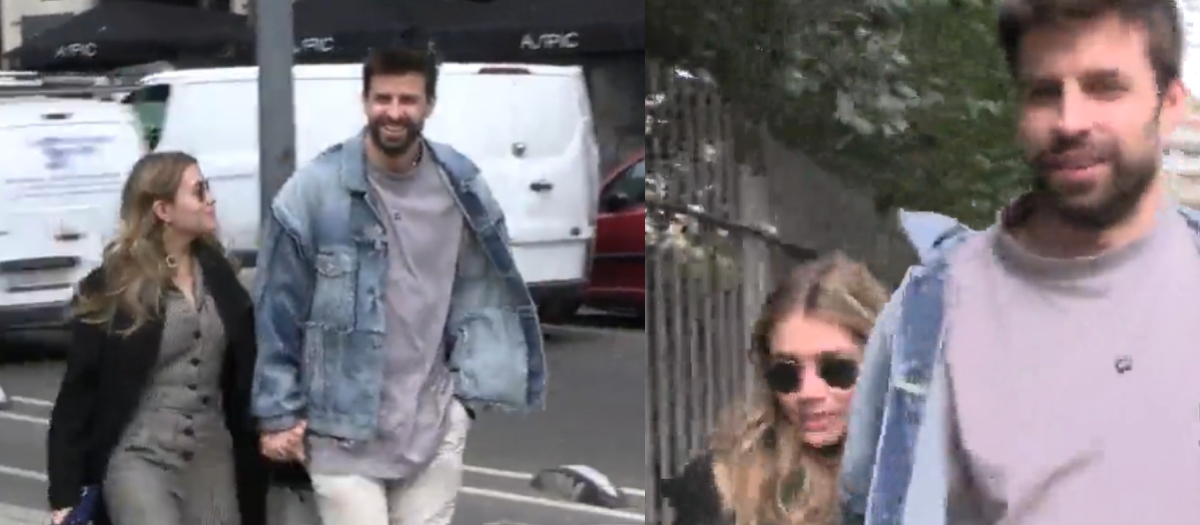 Clara Chía y Piqué