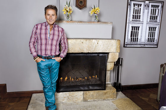 Galería Montaner