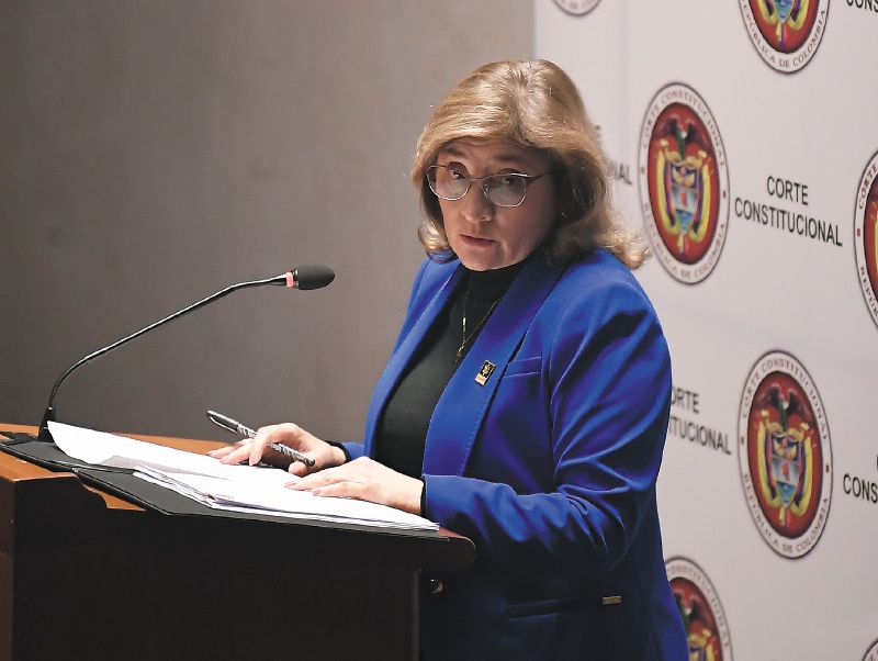 Esta es la cúpula que acompañará a Martha Mancera como fiscal general encargada