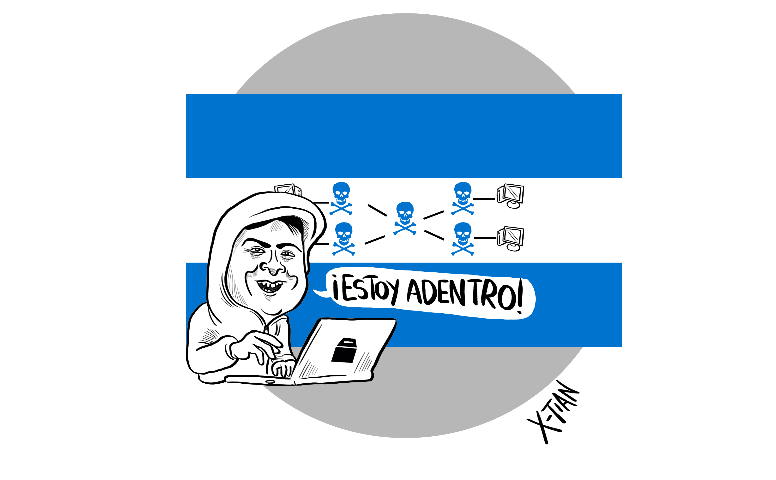 Honduras